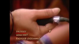 Balika Vadhu S01E463 11th May 2006 Full Episode