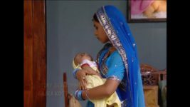 Balika Vadhu S01E465 13th May 2006 Full Episode