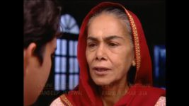 Balika Vadhu S01E467 16th May 2006 Full Episode