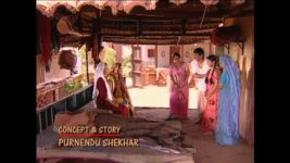 Balika Vadhu S01E469 18th May 2006 Full Episode