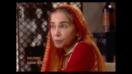 Balika Vadhu S01E47 23rd September 2008 Full Episode