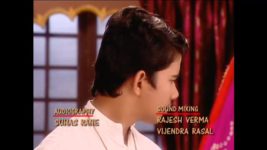 Balika Vadhu S01E470 19th May 2006 Full Episode