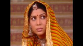 Balika Vadhu S01E471 20th May 2006 Full Episode