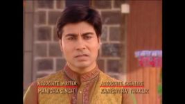 Balika Vadhu S01E472 23rd May 2006 Full Episode