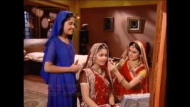 Balika Vadhu S01E473 24th May 2006 Full Episode