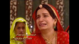 Balika Vadhu S01E474 25th May 2006 Full Episode