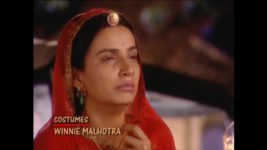 Balika Vadhu S01E475 26th May 2006 Full Episode