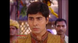 Balika Vadhu S01E476 27th May 2006 Full Episode