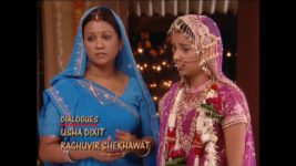 Balika Vadhu S01E477 30th May 2006 Full Episode