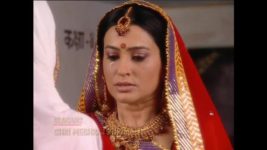 Balika Vadhu S01E478 31st May 2006 Full Episode