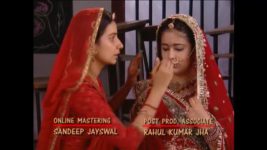 Balika Vadhu S01E479 1st June 2006 Full Episode