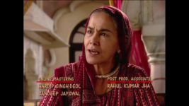 Balika Vadhu S01E48 24th September 2008 Full Episode