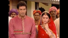 Balika Vadhu S01E480 2nd June 2006 Full Episode