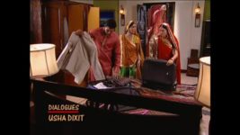 Balika Vadhu S01E483 7th June 2006 Full Episode