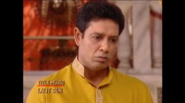 Balika Vadhu S01E484 8th June 2006 Full Episode