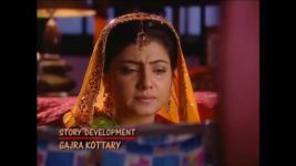 Balika Vadhu S01E485 9th June 2006 Full Episode