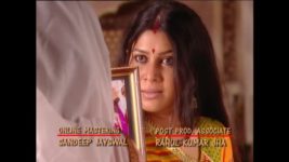 Balika Vadhu S01E486 10th June 2006 Full Episode