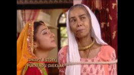 Balika Vadhu S01E488 14th June 2006 Full Episode