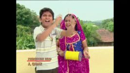 Balika Vadhu S01E49 25th September 2008 Full Episode