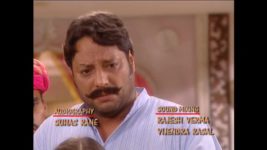 Balika Vadhu S01E490 16th June 2006 Full Episode