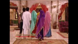 Balika Vadhu S01E491 17th June 2006 Full Episode