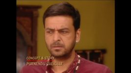 Balika Vadhu S01E492 20th June 2006 Full Episode