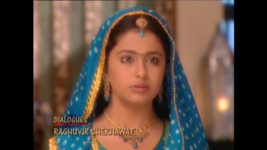 Balika Vadhu S01E494 22nd June 2006 Full Episode