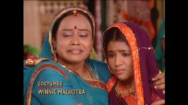 Balika Vadhu S01E497 27th June 2006 Full Episode