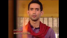 Balika Vadhu S01E499 29th June 2006 Full Episode