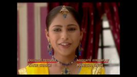 Balika Vadhu S01E50 26th September 2008 Full Episode