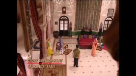 Balika Vadhu S01E500 30th June 2006 Full Episode