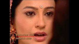 Balika Vadhu S01E502 4th July 2006 Full Episode