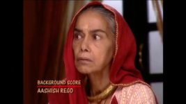 Balika Vadhu S01E504 6th July 2006 Full Episode