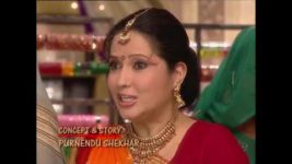 Balika Vadhu S01E508 12th July 2006 Full Episode