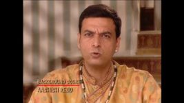 Balika Vadhu S01E509 13th July 2006 Full Episode