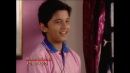 Balika Vadhu S01E51 29th September 2008 Full Episode