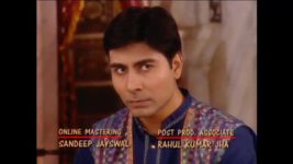 Balika Vadhu S01E510 14th July 2006 Full Episode