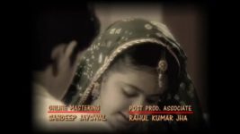 Balika Vadhu S01E511 15th July 2006 Full Episode