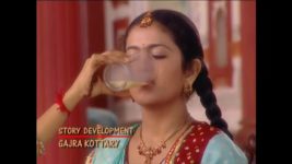 Balika Vadhu S01E514 20th July 2006 Full Episode