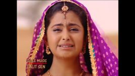 Balika Vadhu S01E516 22nd July 2006 Full Episode