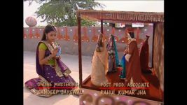 Balika Vadhu S01E517 25th July 2006 Full Episode