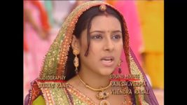 Balika Vadhu S01E518 26th July 2006 Full Episode