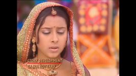 Balika Vadhu S01E519 27th July 2006 Full Episode