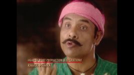 Balika Vadhu S01E52 30th September 2008 Full Episode