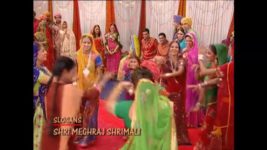 Balika Vadhu S01E523 2nd August 2006 Full Episode