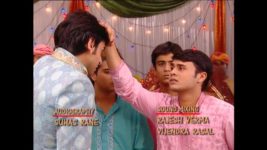 Balika Vadhu S01E525 4th August 2006 Full Episode