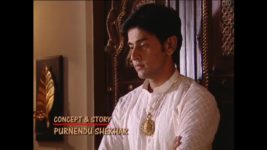 Balika Vadhu S01E531 12th August 2006 Full Episode