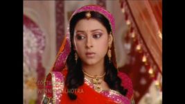 Balika Vadhu S01E532 15th August 2006 Full Episode