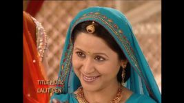 Balika Vadhu S01E534 17th August 2006 Full Episode