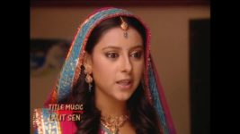 Balika Vadhu S01E536 19th August 2006 Full Episode